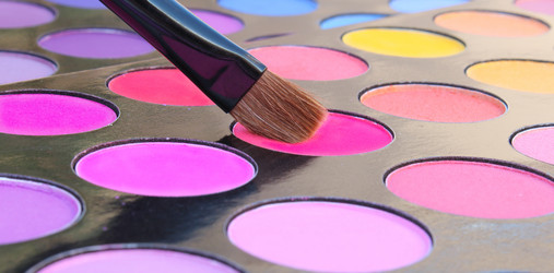 Similar image 2823842