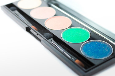 Similar image 2823843