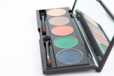 Similar image 2823845