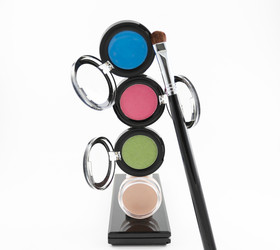 Similar image 2823847