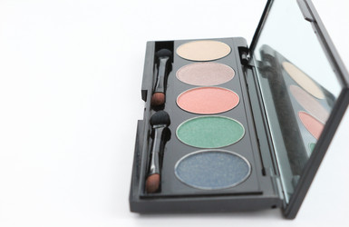 Similar image 2823848