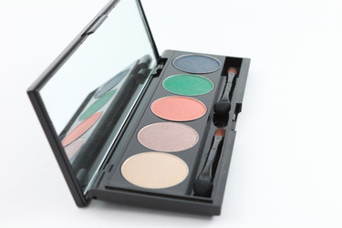 Similar image 2823852