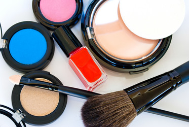 Similar image 2823854