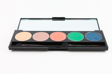 Similar image 2823858