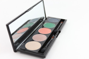 Similar image 2823860