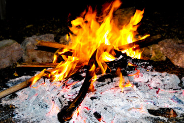 Similar image 2823863