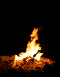 Similar image 2823865