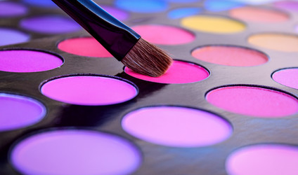 Similar image 2823870