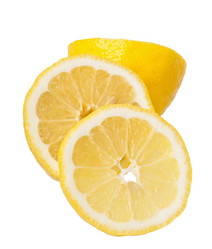 Similar image 2823883