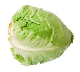 Similar image 2823885