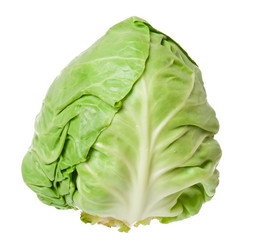 Similar image 2823886