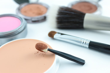 Similar image 2823898