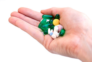 Similar image 2823905