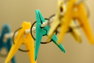 Similar image 2823909