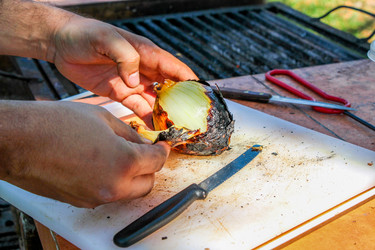 Similar image 2823913