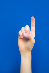 Similar image 2823922