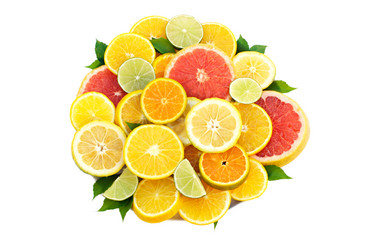 Similar image 2823925