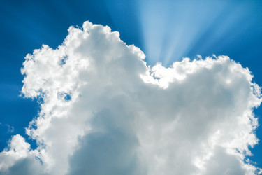 Similar image 2823929