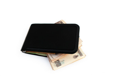 Similar image 2823931