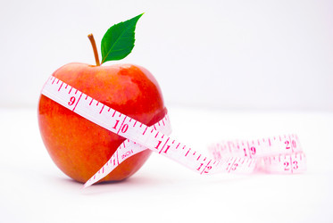 Similar image 2823941