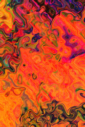 Similar image 2823945