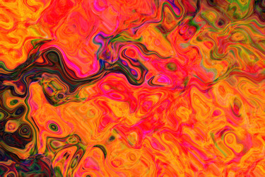 Similar image 2823946