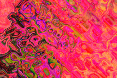 Similar image 2823947