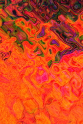 Similar image 2823948