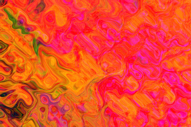 Similar image 2823949