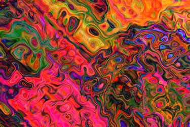 Similar image 2823950