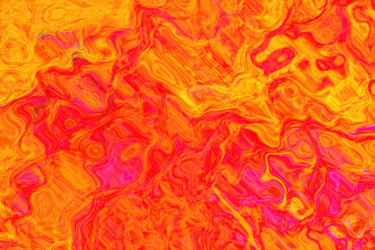 Similar image 2823951