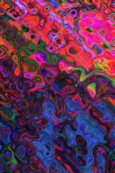 Similar image 2823953