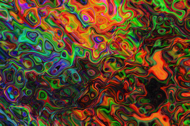 Similar image 2823956