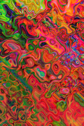 Similar image 2823957