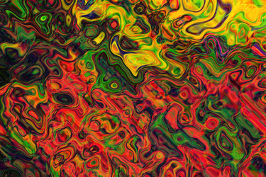 Similar image 2823958