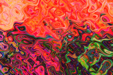 Similar image 2823959