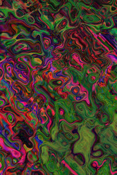 Similar image 2823960