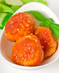 Similar image 2823963