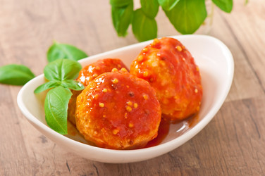 Similar image 2823964