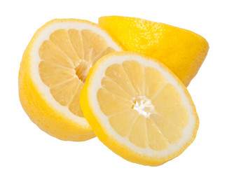 Similar image 2823965