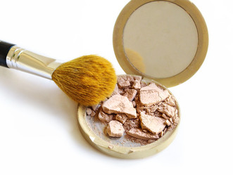 Similar image 2823969