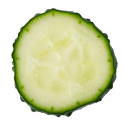 Similar image 2823979