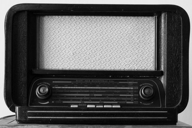 Similar image 2823980