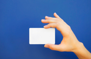 Similar image 2823982