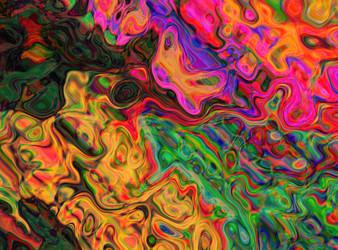 Similar image 2823983