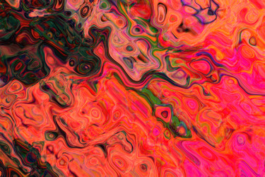 Similar image 2823985