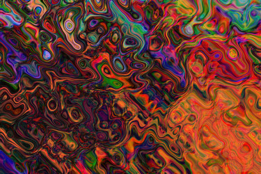 Similar image 2823986