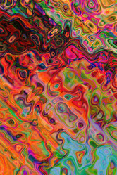 Similar image 2823987