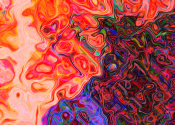 Similar image 2823988