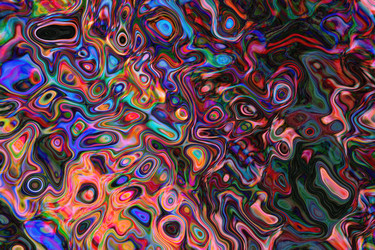 Similar image 2823989